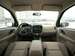 Preview Ford Escape