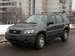 Images Ford Escape