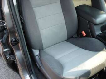 2004 Ford Escape For Sale