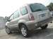 Preview Ford Escape