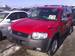 Images Ford Escape