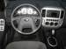 Preview Ford Escape