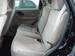 Preview Ford Escape