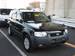 Images Ford Escape