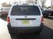 Preview 2004 Escape