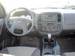 Preview Ford Escape