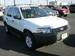 Images Ford Escape