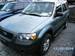 Images Ford Escape