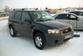 Images Ford Escape