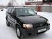 Preview 2004 Escape