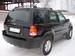 Preview Ford Escape