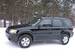 Images Ford Escape