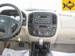 Preview Ford Escape