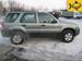 Preview Ford Escape