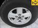Preview Ford Escape