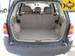 Preview Ford Escape