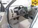 Preview Ford Escape