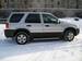 Images Ford Escape
