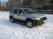 Images Ford Escape