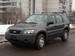 Pictures Ford Escape