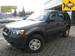 Pictures Ford Escape