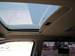 Preview 2004 Escape