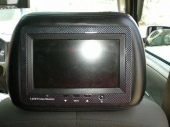 2004 Ford Escape For Sale