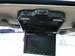 Preview Ford Escape
