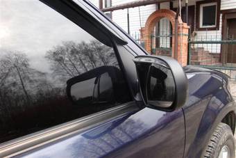2004 Ford Escape For Sale