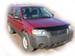 Preview Ford Escape