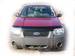 Preview Ford Escape