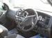 Preview 2004 Escape