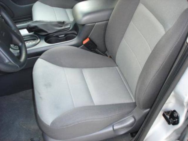 2005 Ford Escape