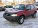 Preview Ford Escape