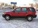 Preview Ford Escape