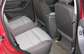 Preview Ford Escape