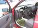 Preview 2005 Escape