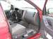 Preview Ford Escape