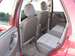 Preview Ford Escape