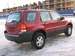 Preview Ford Escape