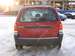 Preview Ford Escape