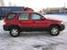 Preview Ford Escape