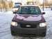 Preview Ford Escape