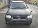Preview 2005 Escape
