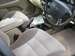 Preview Ford Escape