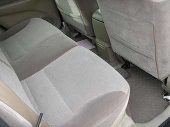 2005 Ford Escape Wallpapers