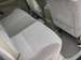 Preview Ford Escape
