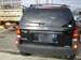 Preview Ford Escape