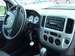 Preview Ford Escape