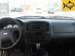 Preview Ford Escape
